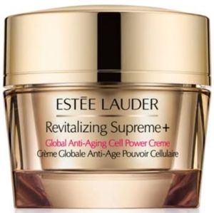 Estee lauder  Revitalizing Supreme +